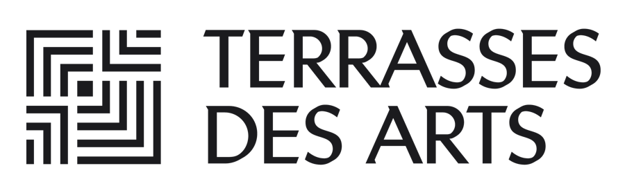 Terrasses des Arts